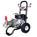 汽油機(jī)驅(qū)動(dòng)冷水高壓清洗機(jī)POWER 180H